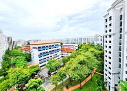 Blk 685A Choa Chu Kang Crescent (Choa Chu Kang), HDB 5 Rooms #354470951